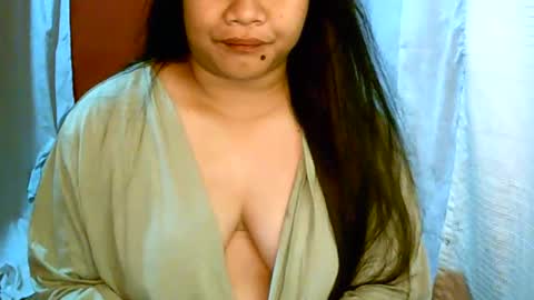 pinayjona online show from February 5, 12:27 pm