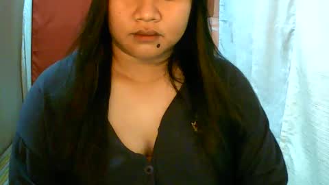 pinayjona online show from January 9, 11:03 am