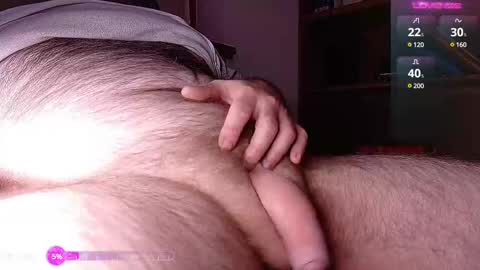 pincopanco82 online show from February 11, 6:55 pm
