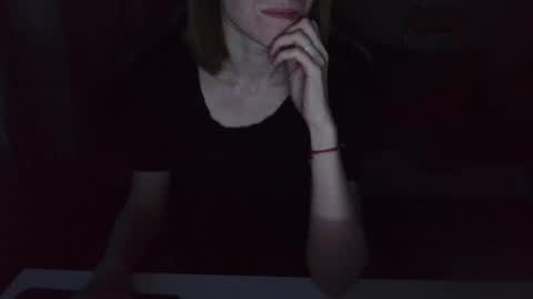 Snapshot of pink_martinis chatting on September 14, 4:19 pm Pink MartinIS online show from September 14, 4:19 pm