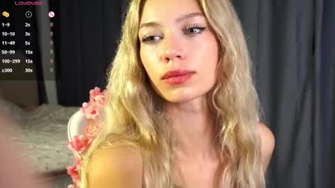 Kate online show from September 18, 5:50 pm
