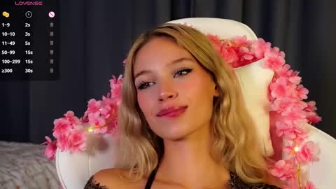 Kate online show from September 17, 5:49 pm