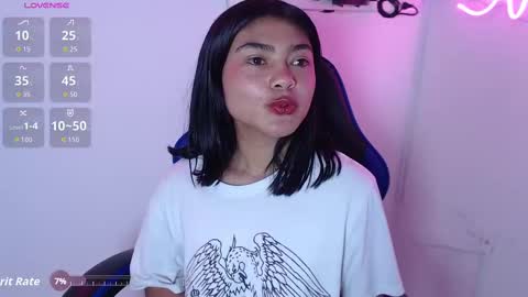 Pinkcherry  online show from September 16, 9:40 pm