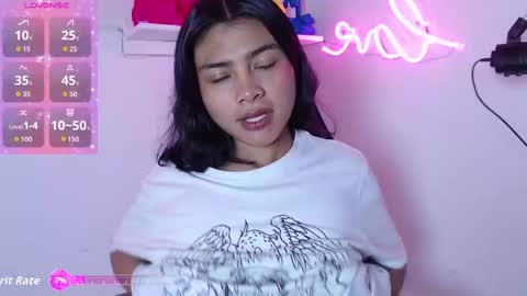 Pinkcherry  online show from September 9, 10:43 pm
