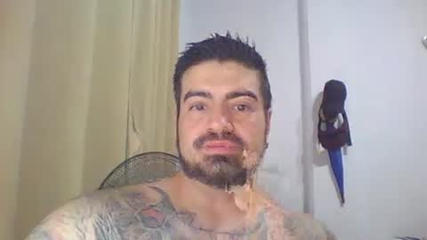 pinkdick online show from March 2, 5:36 pm