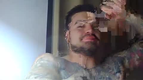 pinkdick online show from March 1, 2:37 am