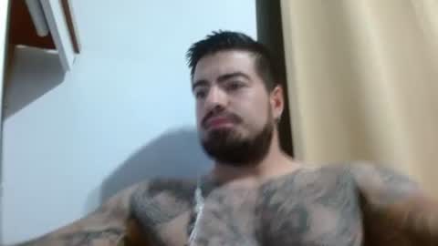 pinkdick online show from February 24, 2:08 am