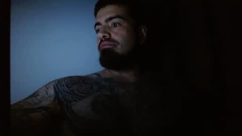 pinkdick online show from February 27, 6:35 am