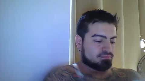 pinkdick online show from February 21, 7:32 pm