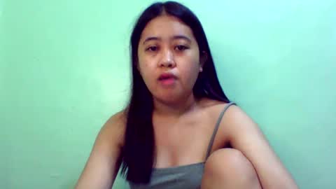 Snapshot of pinkish_shine chatting on February 25, 1:30 am Hi its me shine online show from February 25, 1:30 am