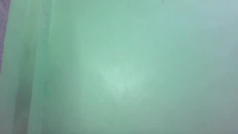 Snapshot of pinkish_shine chatting on February 27, 4:21 pm Hi its me shine online show from February 27, 4:21 pm