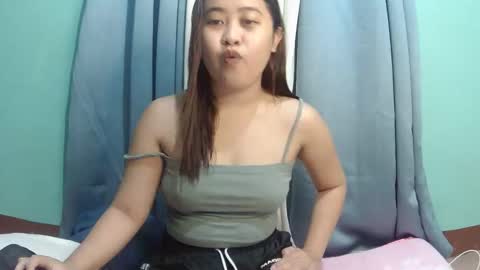 Snapshot of pinkish_shine chatting on September 11, 11:55 am Hi its me shine online show from September 11, 11:55 am