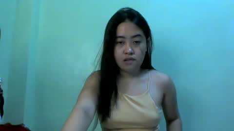 Snapshot of pinkish_shine chatting on February 27, 1:17 pm Hi its me shine online show from February 27, 1:17 pm