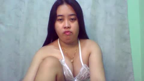 Snapshot of pinkish_shine chatting on March 2, 2:54 pm Hi its me shine online show from March 2, 2:54 pm