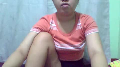 Snapshot of pinkish_shine chatting on March 2, 2:19 am Hi its me shine online show from March 2, 2:19 am