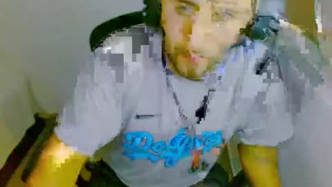 pipe_sexxx online show from September 23, 1:21 am