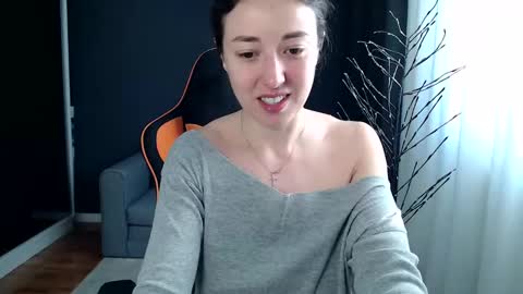piscesgirl06 online show from January 10, 7:04 am