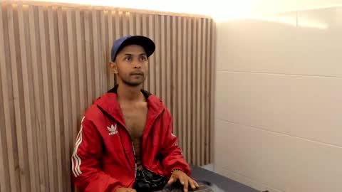 pitu_55 online show from September 11, 3:41 am