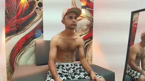 pitu_55 online show from September 16, 3:53 am