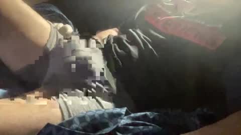 whom like be watching.i online show from September 11, 4:03 am