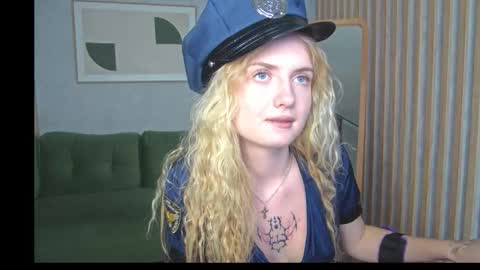 Rosie online show from September 19, 12:31 pm