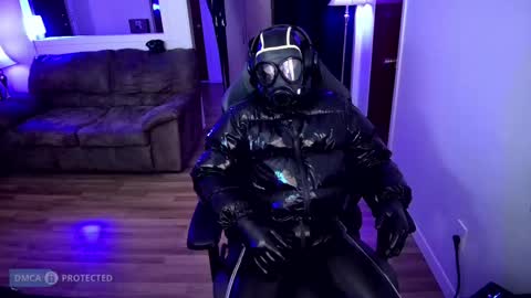 plasticme online show from March 2, 9:11 pm