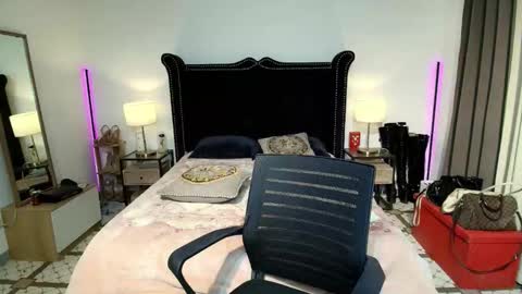 playablecock online show from September 11, 6:20 pm