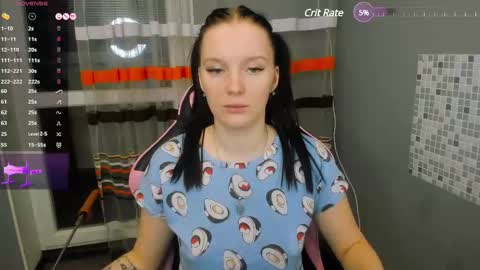 Masha online show from February 15, 9:15 pm