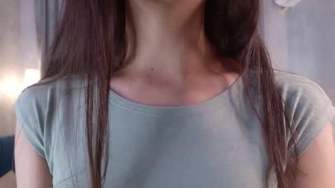 Lia online show from September 10, 2:07 pm