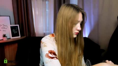 Sophie online show from January 31, 10:52 am