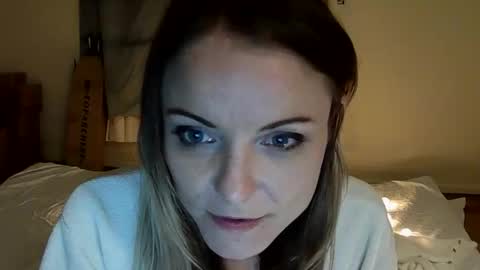 playfulandsassy online show from September 13, 1:02 pm
