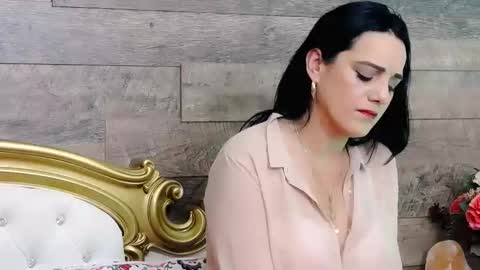 PlayfulSamy online show from January 9, 8:13 am