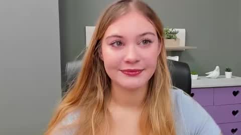 Valeria online show from February 15, 7:49 am