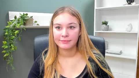 Valeria online show from January 11, 11:23 am