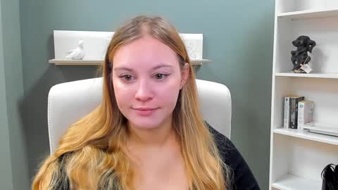 Valeria online show from January 5, 8:11 am