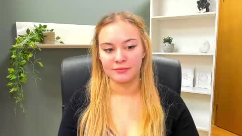 Valeria online show from January 19, 5:49 pm