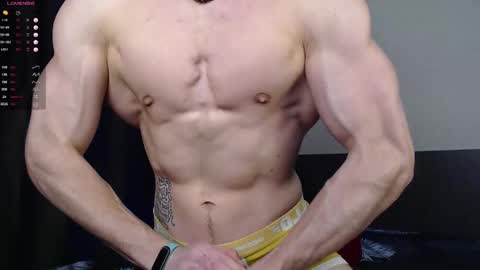John online show from January 30, 5:49 pm