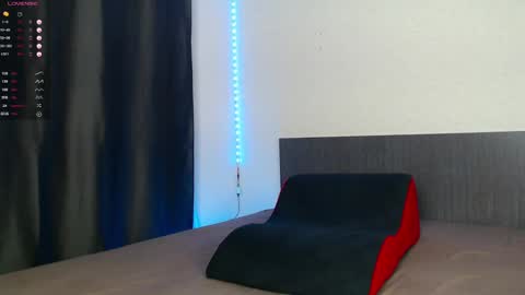 John online show from February 7, 3:41 pm