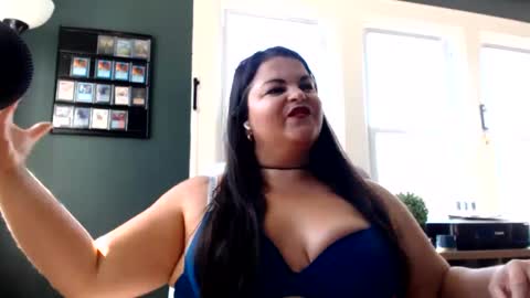 Snapshot of playwithbrittany chatting on September 11, 2:40 pm playwithbrittany online show from September 11, 2:40 pm