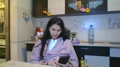 pleas3s_sweet online show from March 6, 11:42 pm