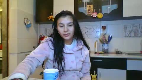pleas3s_sweet online show from March 10, 3:01 am