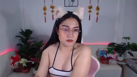 Ploysai online show from February 4, 7:07 am
