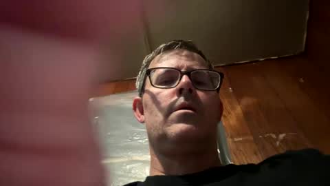 HardCock073 online show from February 12, 5:05 am