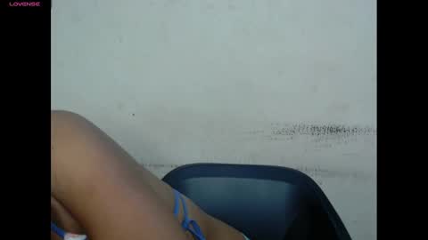 plumnjuicyx online show from March 12, 11:53 am
