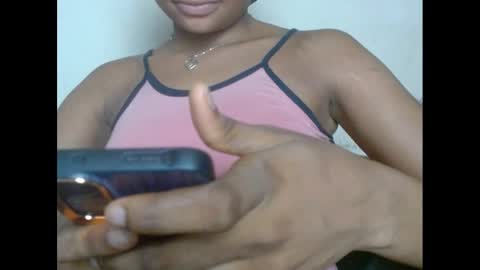 plumnjuicyx online show from February 27, 5:29 am