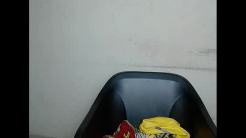 plumnjuicyx online show from February 26, 5:57 am