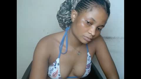 plumnjuicyx online show from March 2, 3:27 pm