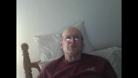 trek 11 online show from September 23, 4:50 am