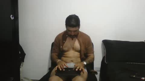 pol eros online show from September 23, 1:32 am
