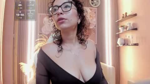 Snapshot of pola_adams chatting on September 17, 10:30 am PAOLA or pola online show from September 17, 10:30 am